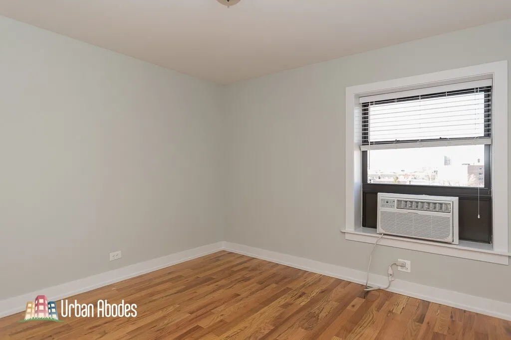 550 W Arlington Pl, , 60614, USA 60614-unit#810-Chicago-IL