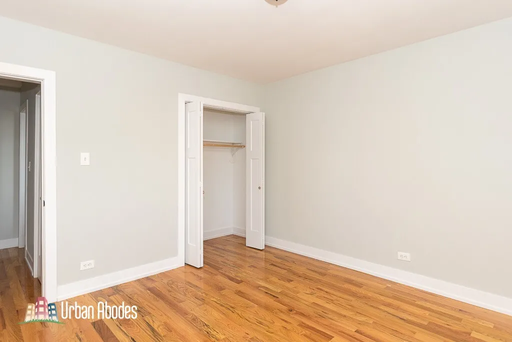 550 W Arlington Pl, , 60614, USA 60614-unit#810-Chicago-IL