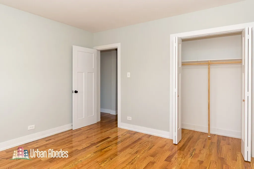 550 W Arlington Pl, , 60614, USA 60614-unit#810-Chicago-IL