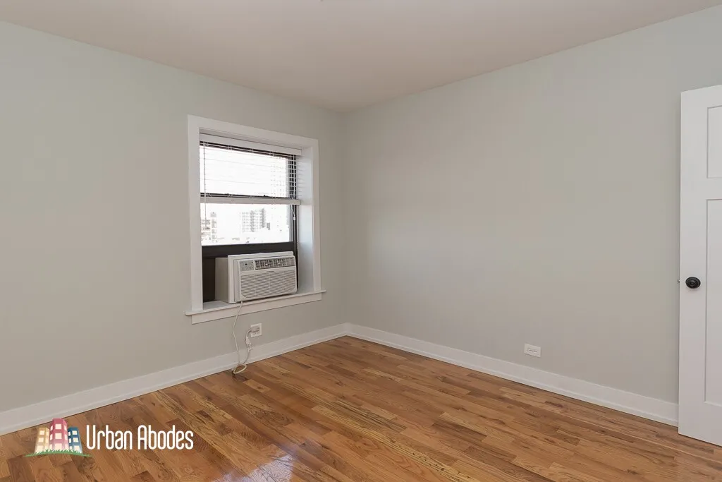 550 W Arlington Pl, , 60614, USA 60614-unit#810-Chicago-IL