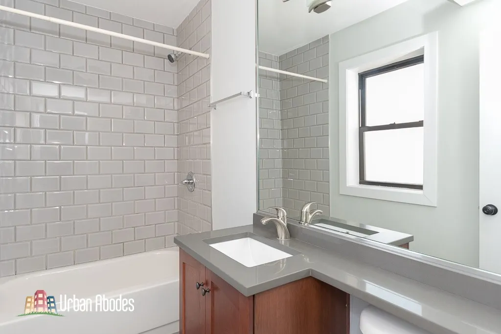 550 W Arlington Pl, , 60614, USA 60614-unit#810-Chicago-IL