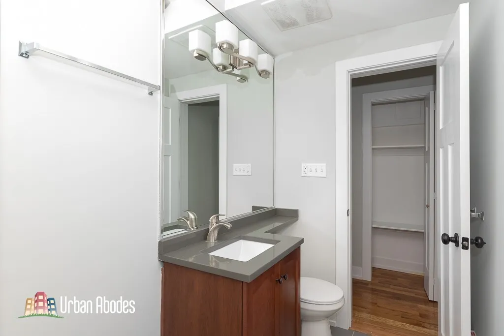 550 W Arlington Pl, , 60614, USA 60614-unit#810-Chicago-IL