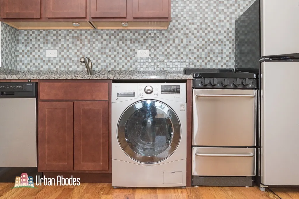 550 W Arlington Pl, , 60614, USA 60614-unit#810-Chicago-IL