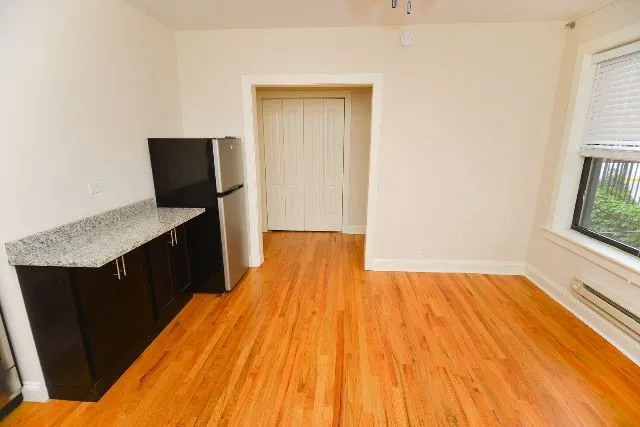 612 W Patterson Ave, , 60613, USA 60613-unit#209-Chicago-IL