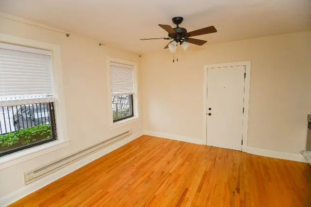 612 W Patterson Ave, , 60613, USA 60613-unit#209-Chicago-IL