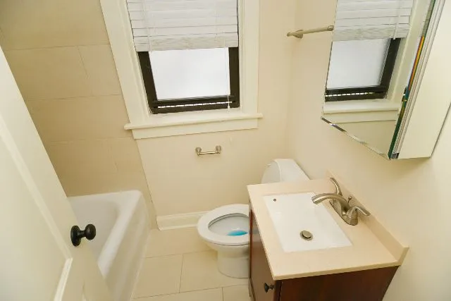 612 W Patterson Ave, , 60613, USA 60613-unit#209-Chicago-IL