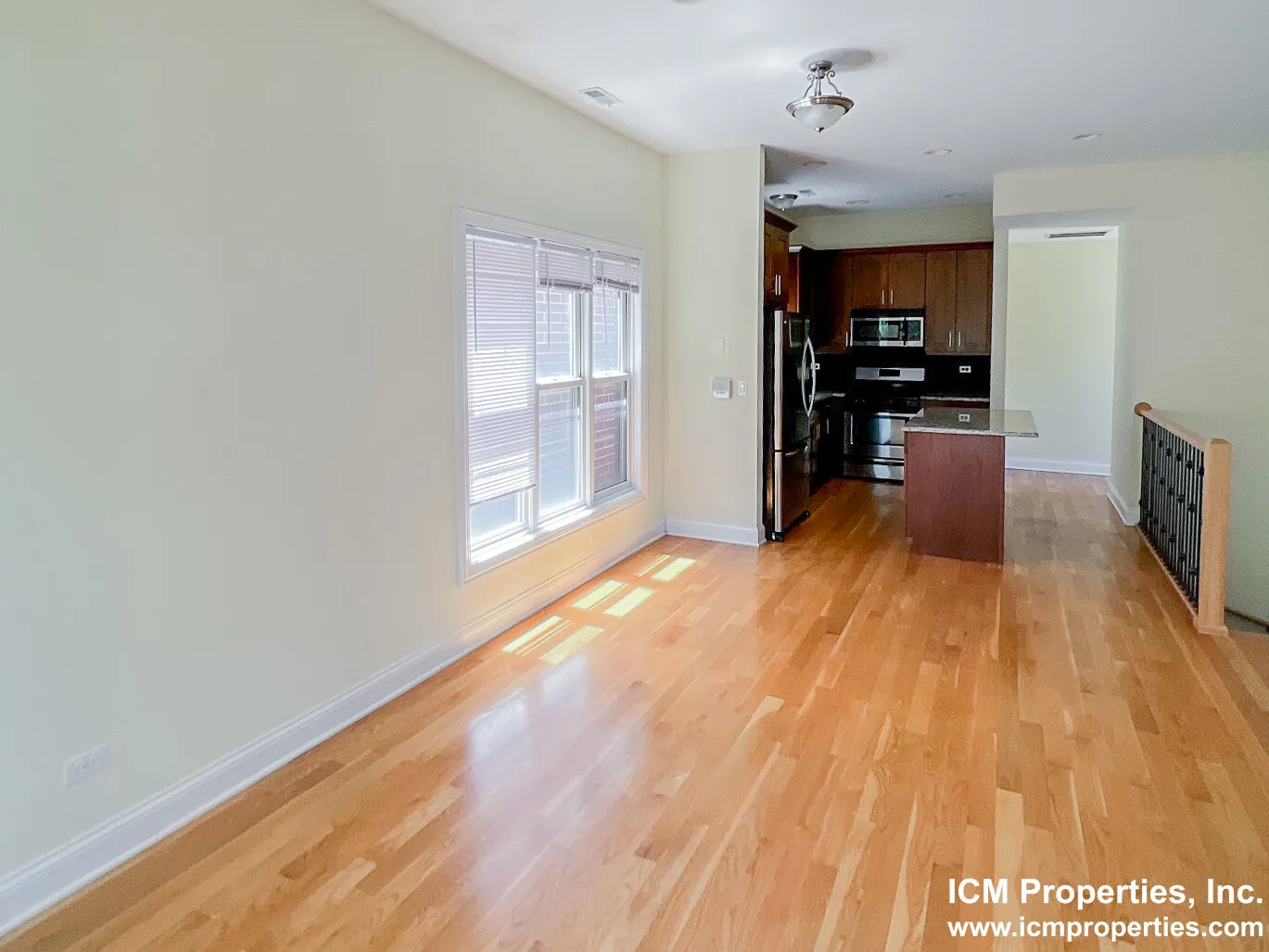 2328 N Greenview Ave, ,  60614, USA 60614-unit#2328-3-Chicago-IL