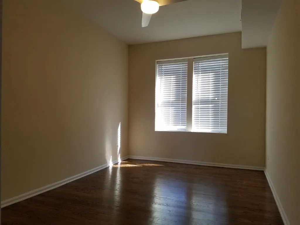 1501 N Kolin Ave, , 60651, USA 60651-unit#3-Chicago-IL