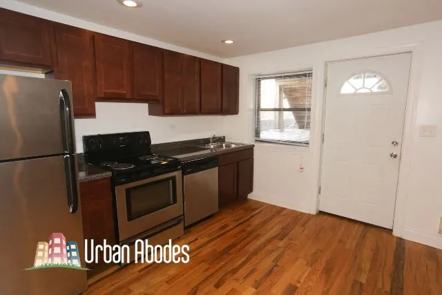 1115 W Oakdale Ave, ,  60657, USA 60657-unit#G-Chicago-IL