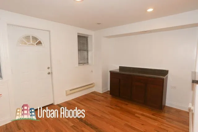 1115 W Oakdale Ave, ,  60657, USA 60657-unit#G-Chicago-IL