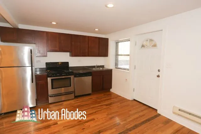 1115 W Oakdale Ave, ,  60657, USA 60657-unit#G-Chicago-IL