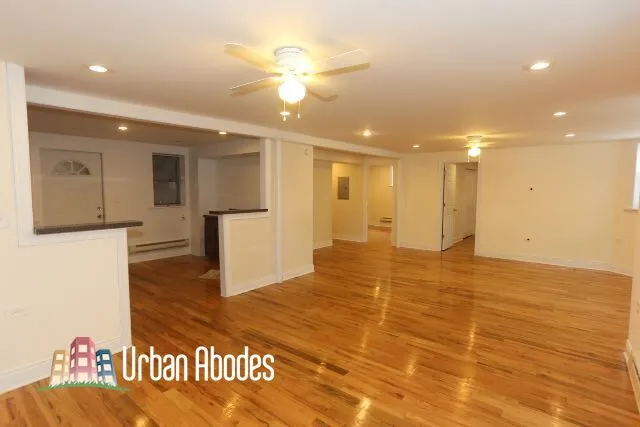 1115 W Oakdale Ave, ,  60657, USA 60657-unit#G-Chicago-IL