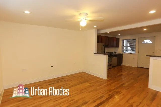 1115 W Oakdale Ave, ,  60657, USA 60657-unit#G-Chicago-IL