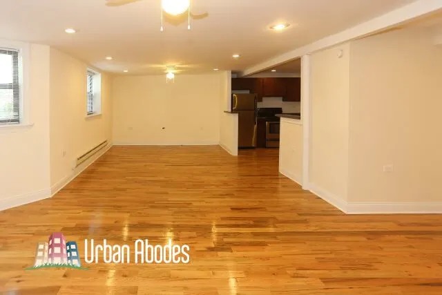 1115 W Oakdale Ave, ,  60657, USA 60657-unit#G-Chicago-IL