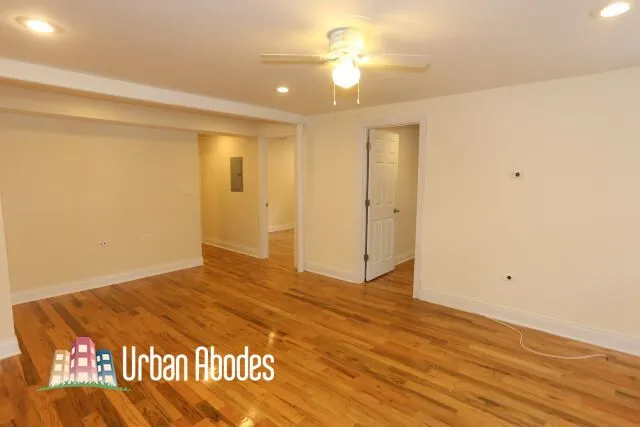 1115 W Oakdale Ave, ,  60657, USA 60657-unit#G-Chicago-IL