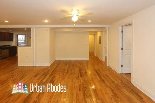 1115 W Oakdale Ave, ,  60657, USA 60657-unit#G-Chicago-IL