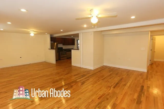 1115 W Oakdale Ave, ,  60657, USA 60657-unit#G-Chicago-IL