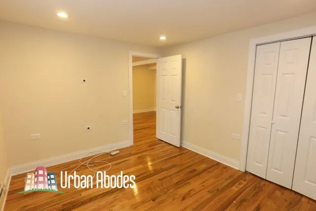 1115 W Oakdale Ave, ,  60657, USA 60657-unit#G-Chicago-IL