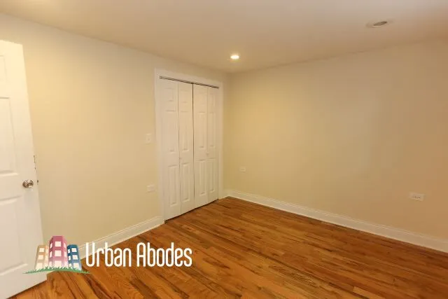 1115 W Oakdale Ave, ,  60657, USA 60657-unit#G-Chicago-IL