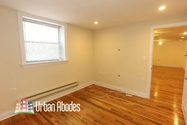 1115 W Oakdale Ave, ,  60657, USA 60657-unit#G-Chicago-IL