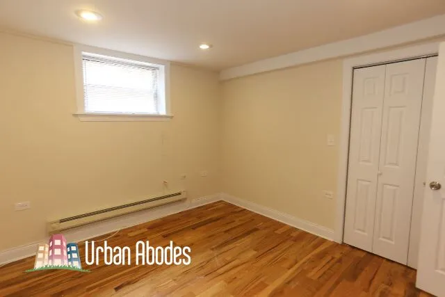 1115 W Oakdale Ave, ,  60657, USA 60657-unit#G-Chicago-IL