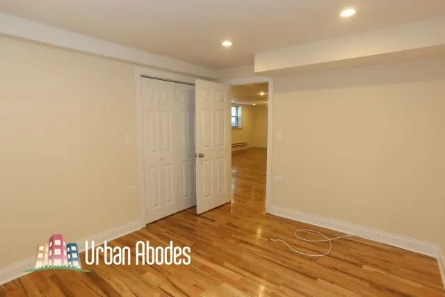 1115 W Oakdale Ave, ,  60657, USA 60657-unit#G-Chicago-IL