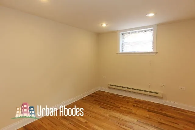 1115 W Oakdale Ave, ,  60657, USA 60657-unit#G-Chicago-IL