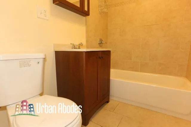 1115 W Oakdale Ave, ,  60657, USA 60657-unit#G-Chicago-IL