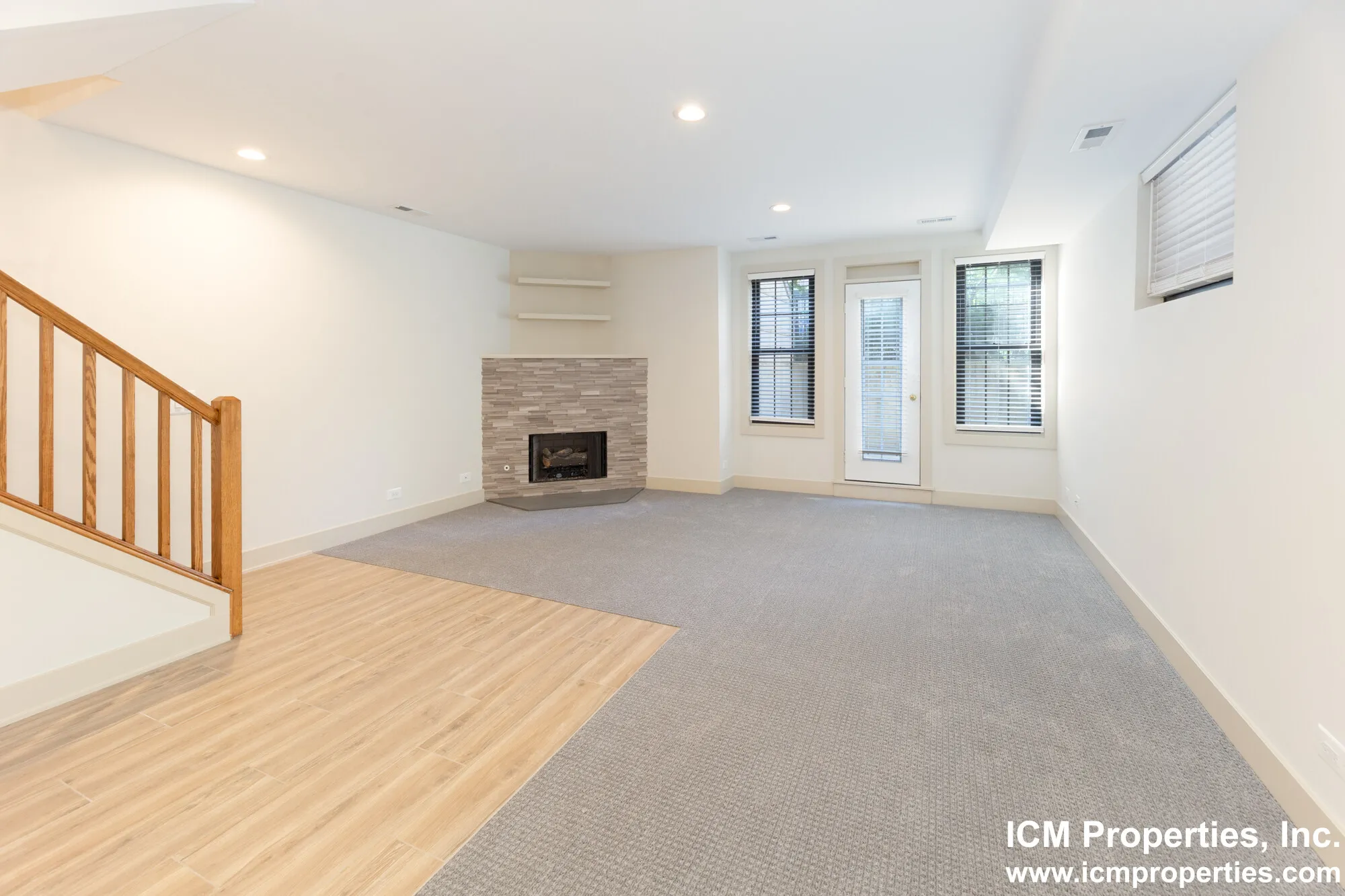 1326 W Diversey Pkwy, , 60614, USA 60614-unit#1326-1-Chicago-IL