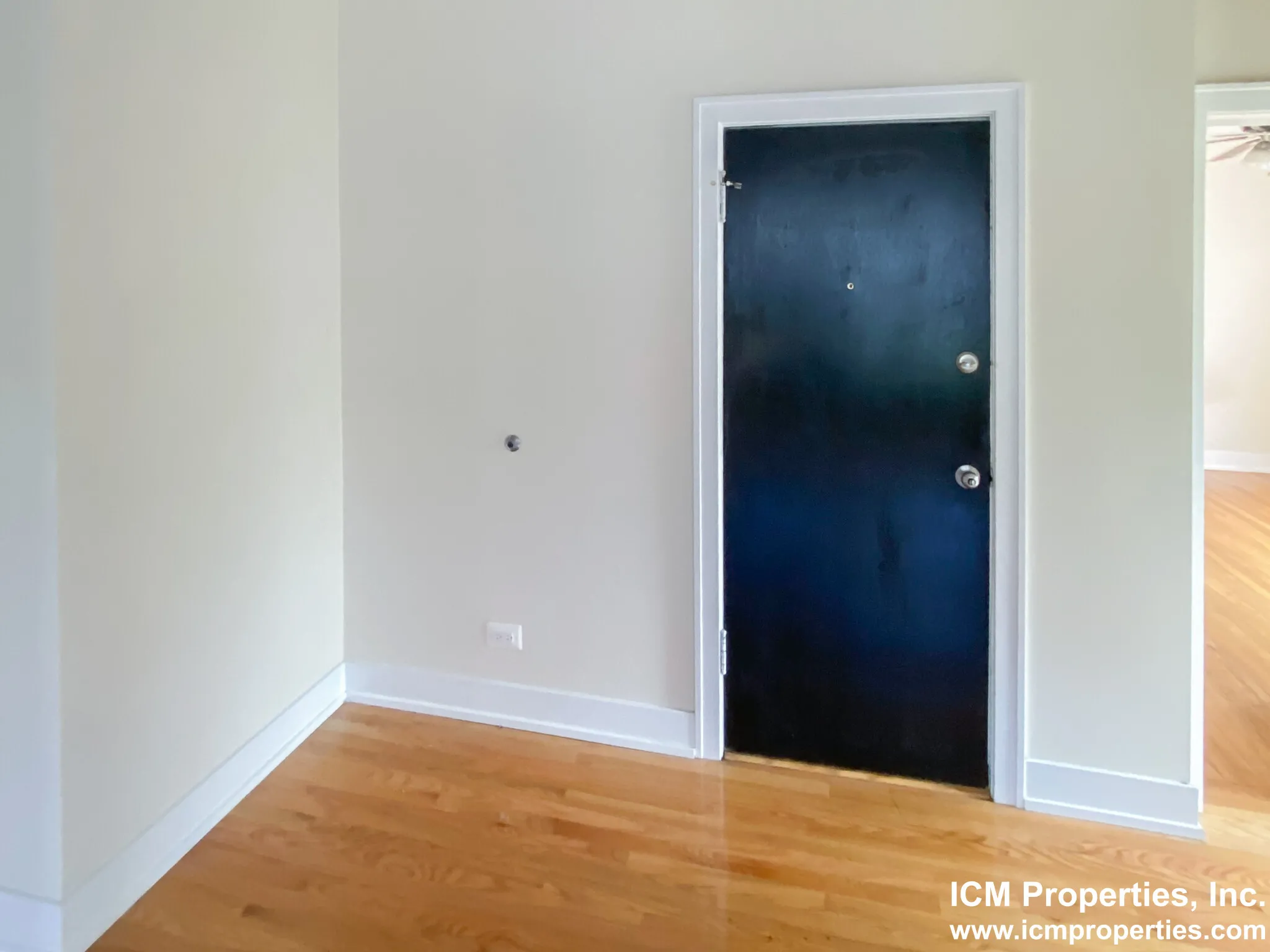 617 W Melrose St, , 60657, USA 60657-unit#617-A3-Chicago-IL