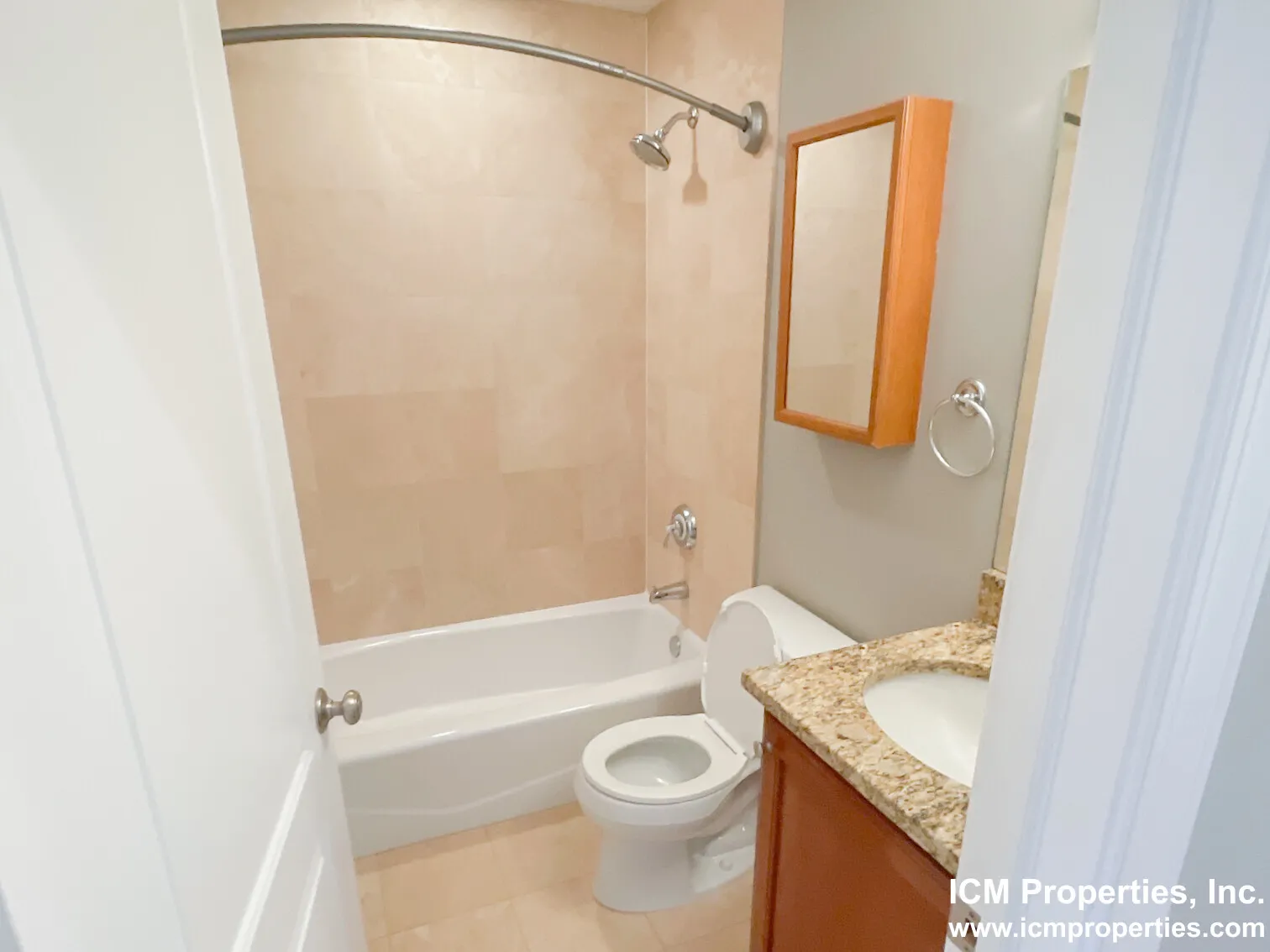 1634 W Grace St, , 60613, USA 60613-unit#1636-1-Chicago-IL