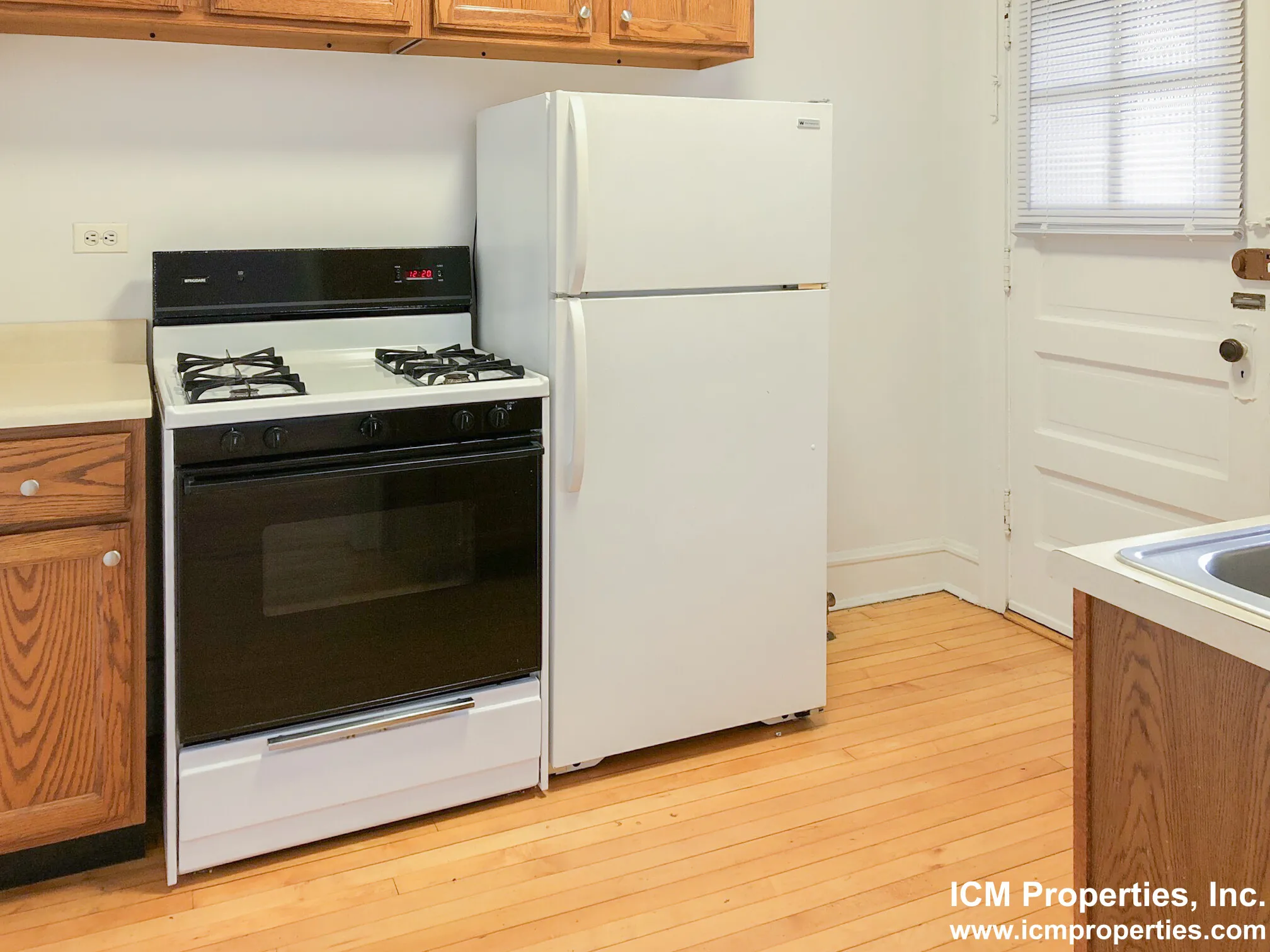 1478 W Byron St, ,  60613, USA 60657-unit#3909-2-Chicago-IL