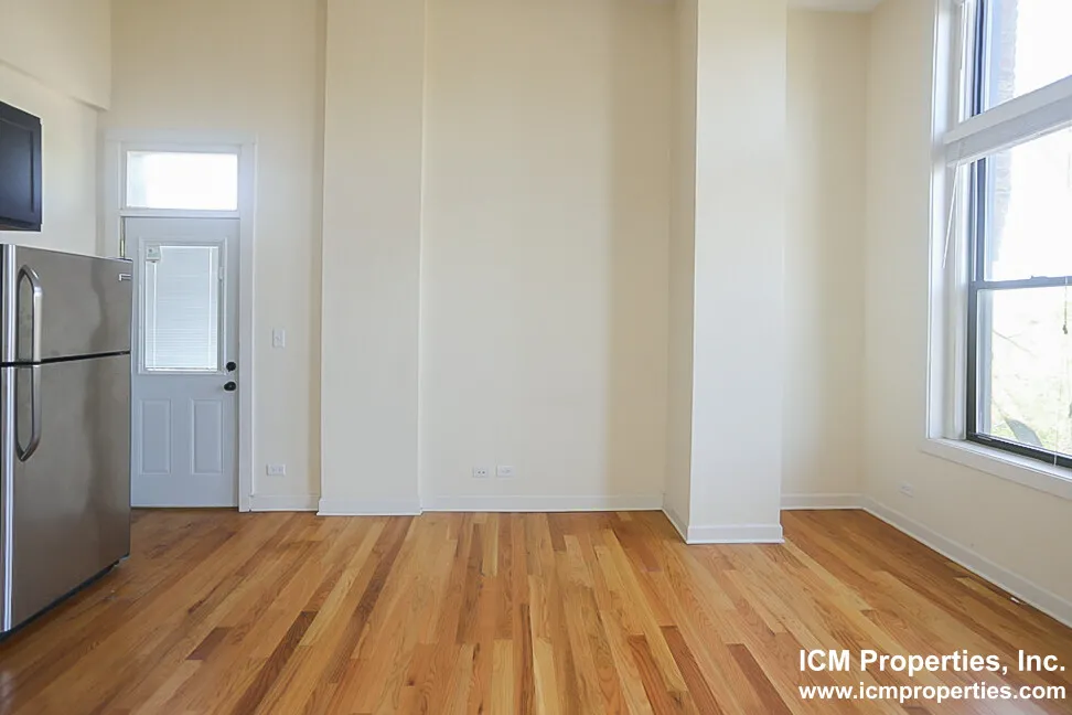 2954 N Racine Ave, , 60657, USA 60657-unit#2956-3R-Chicago-IL