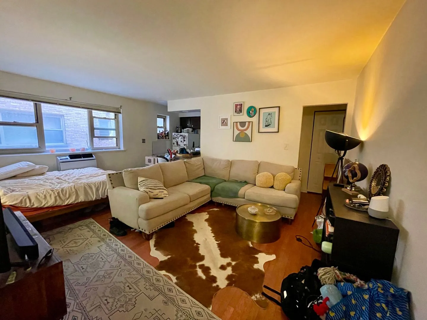 521 W Briar Pl, , 60657, USA 60657-unit#405-Chicago-IL