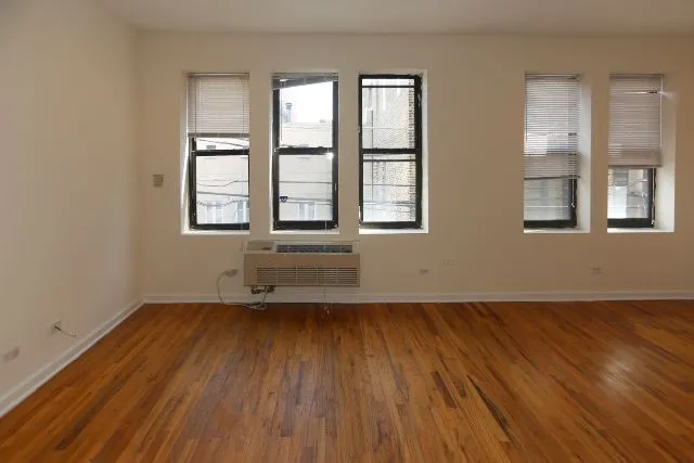917 W Dakin St, ,  60613, USA 60613-unit#308-Chicago-IL