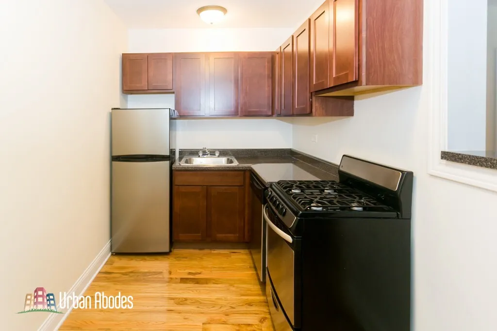 540 W Wellington Ave, ,  60657, USA 60657-unit#212-Chicago-IL