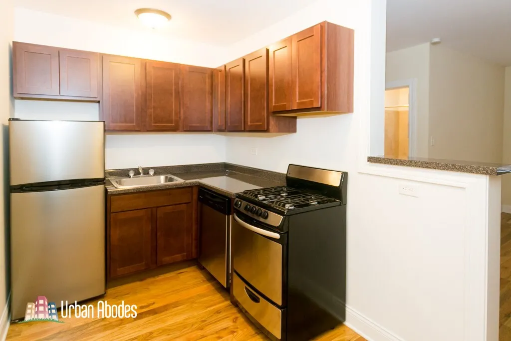 540 W Wellington Ave, ,  60657, USA 60657-unit#212-Chicago-IL