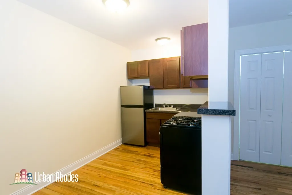 540 W Wellington Ave, ,  60657, USA 60657-unit#212-Chicago-IL