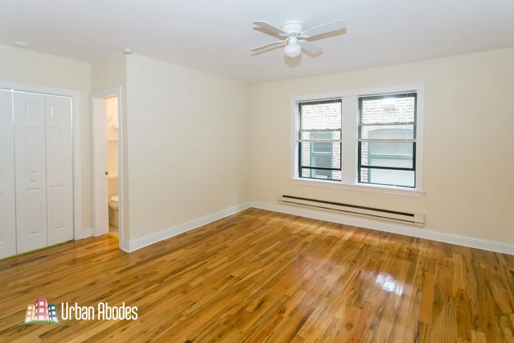 540 W Wellington Ave, ,  60657, USA 60657-unit#212-Chicago-IL