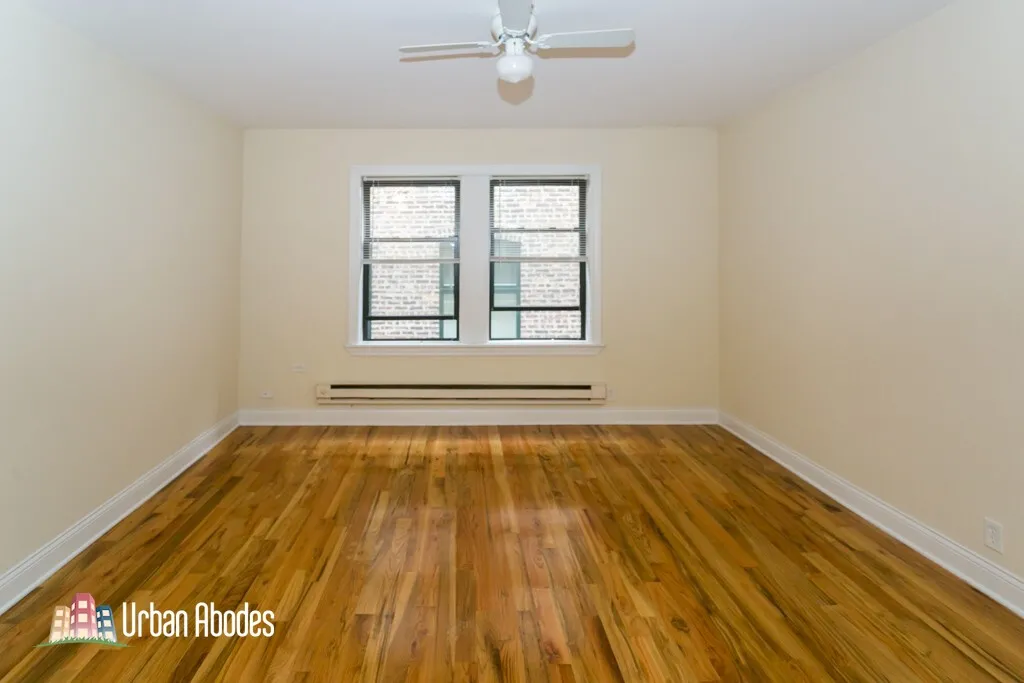 540 W Wellington Ave, ,  60657, USA 60657-unit#212-Chicago-IL