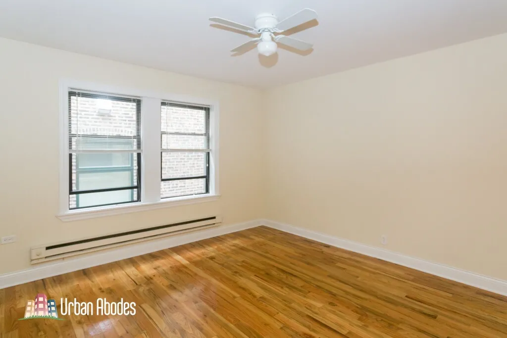 540 W Wellington Ave, ,  60657, USA 60657-unit#212-Chicago-IL