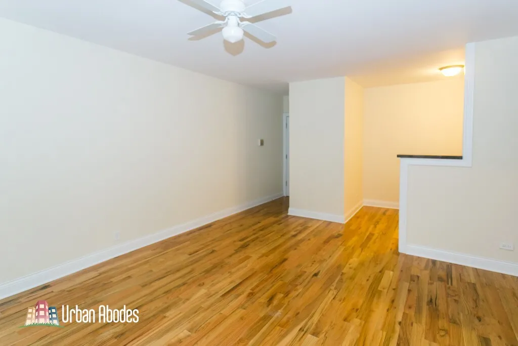 540 W Wellington Ave, ,  60657, USA 60657-unit#212-Chicago-IL