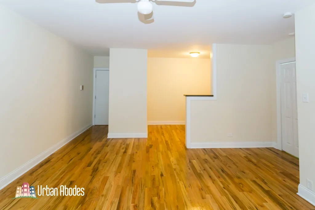540 W Wellington Ave, ,  60657, USA 60657-unit#212-Chicago-IL