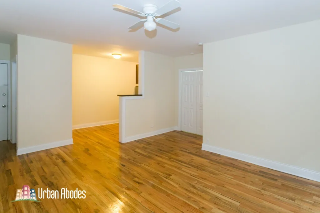 540 W Wellington Ave, ,  60657, USA 60657-unit#212-Chicago-IL