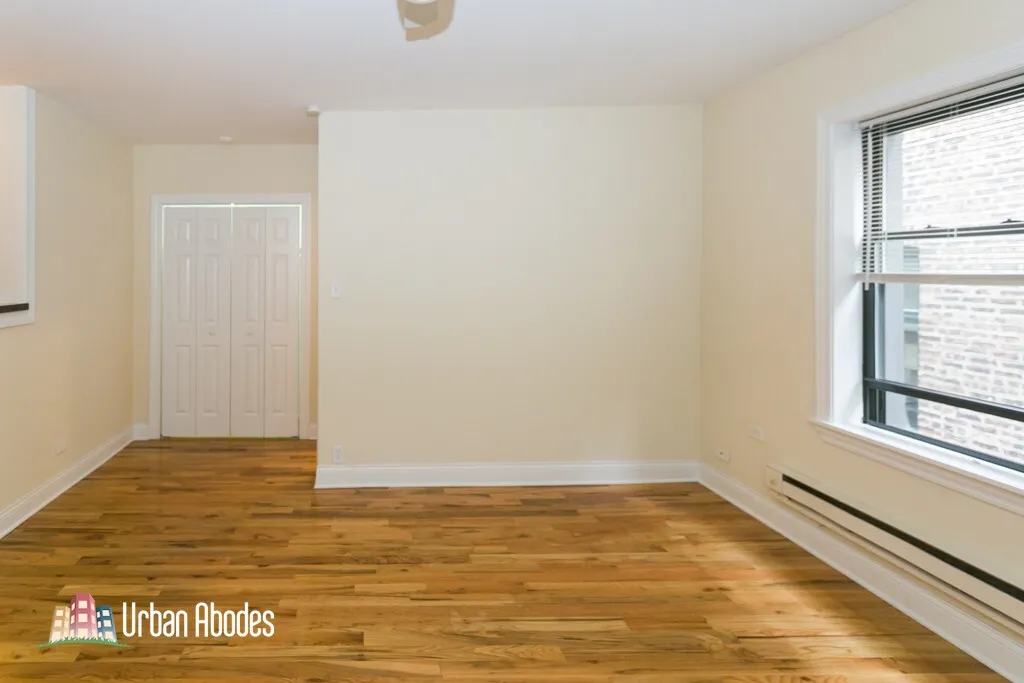 540 W Wellington Ave, ,  60657, USA 60657-unit#212-Chicago-IL