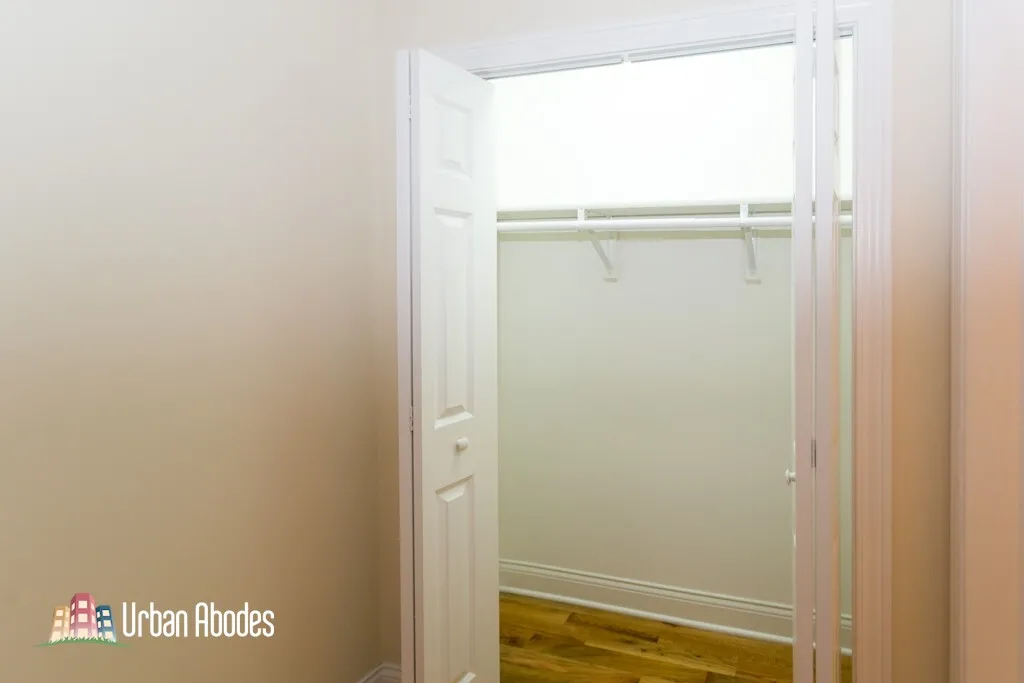 540 W Wellington Ave, ,  60657, USA 60657-unit#212-Chicago-IL