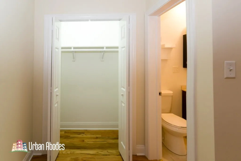 540 W Wellington Ave, ,  60657, USA 60657-unit#212-Chicago-IL