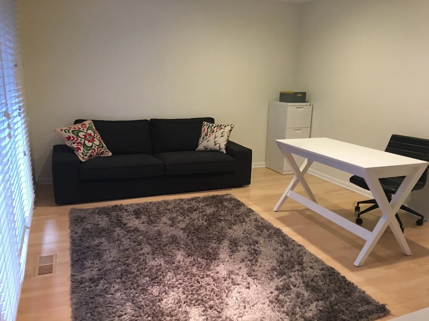 1872 Mission Hills Ln, , 60062, USA 60062-unit#1872-Northbrook-IL