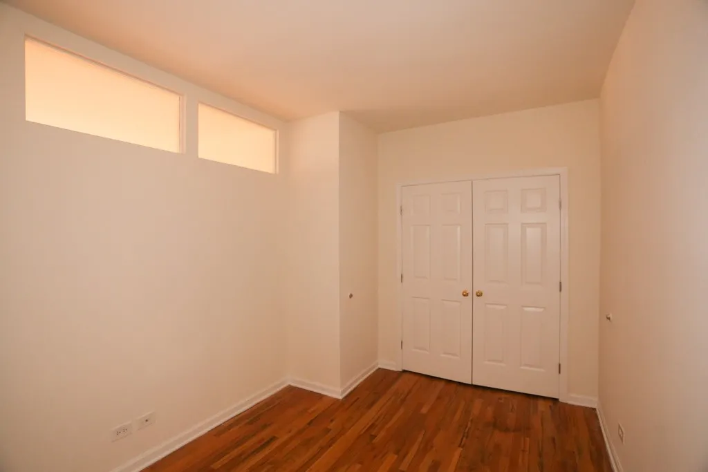 917 W Dakin St, , 60613, USA 60613-unit#304-Chicago-IL