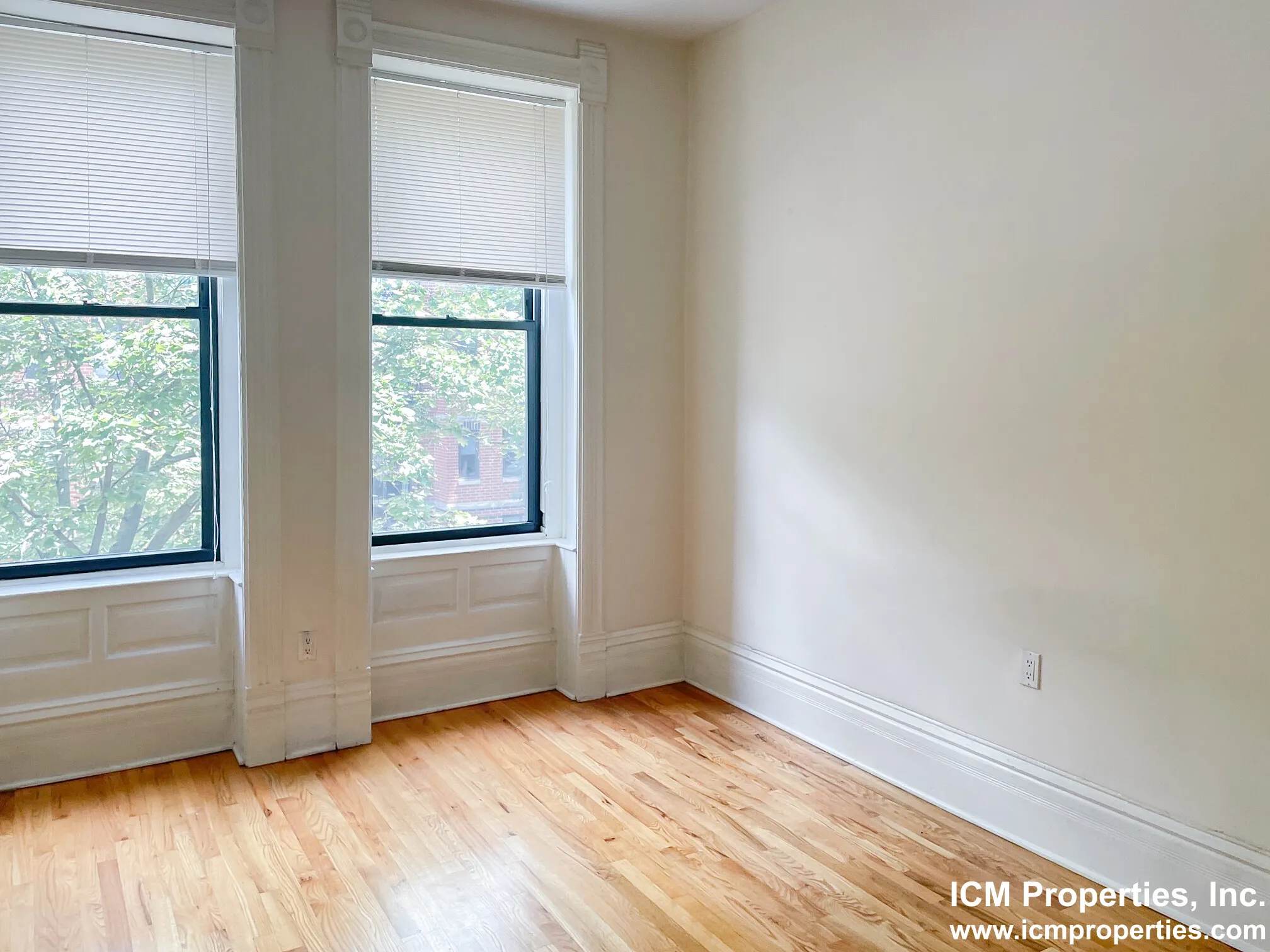 2954 N Racine Ave, , 60657, USA 60657-unit#2954-2F-Chicago-IL